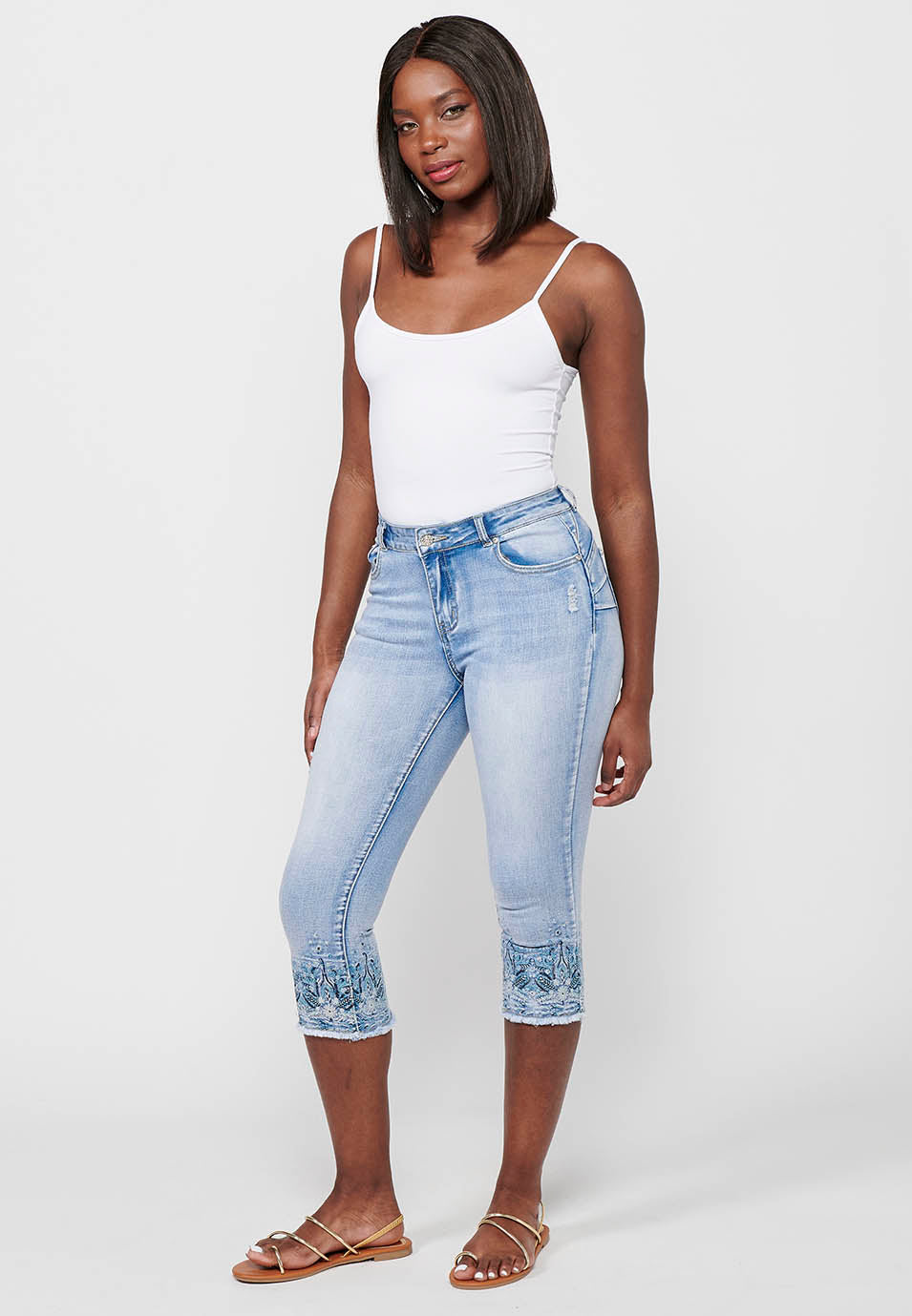 Image 1 for product 2412PS03 with color 000300