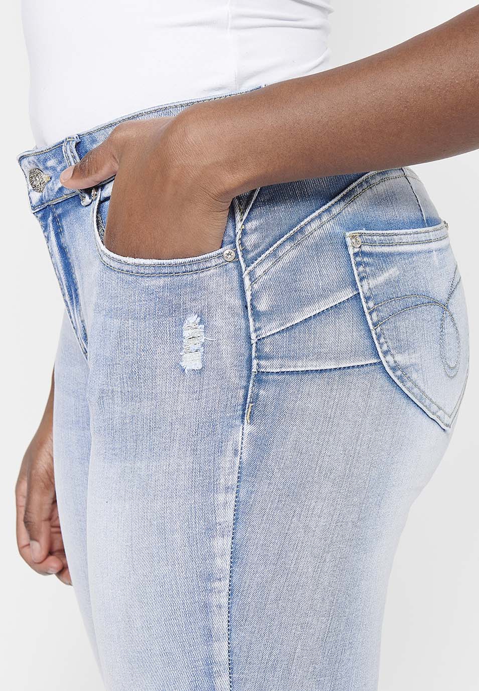 Image 10 for product 2412PS03 with color 000300