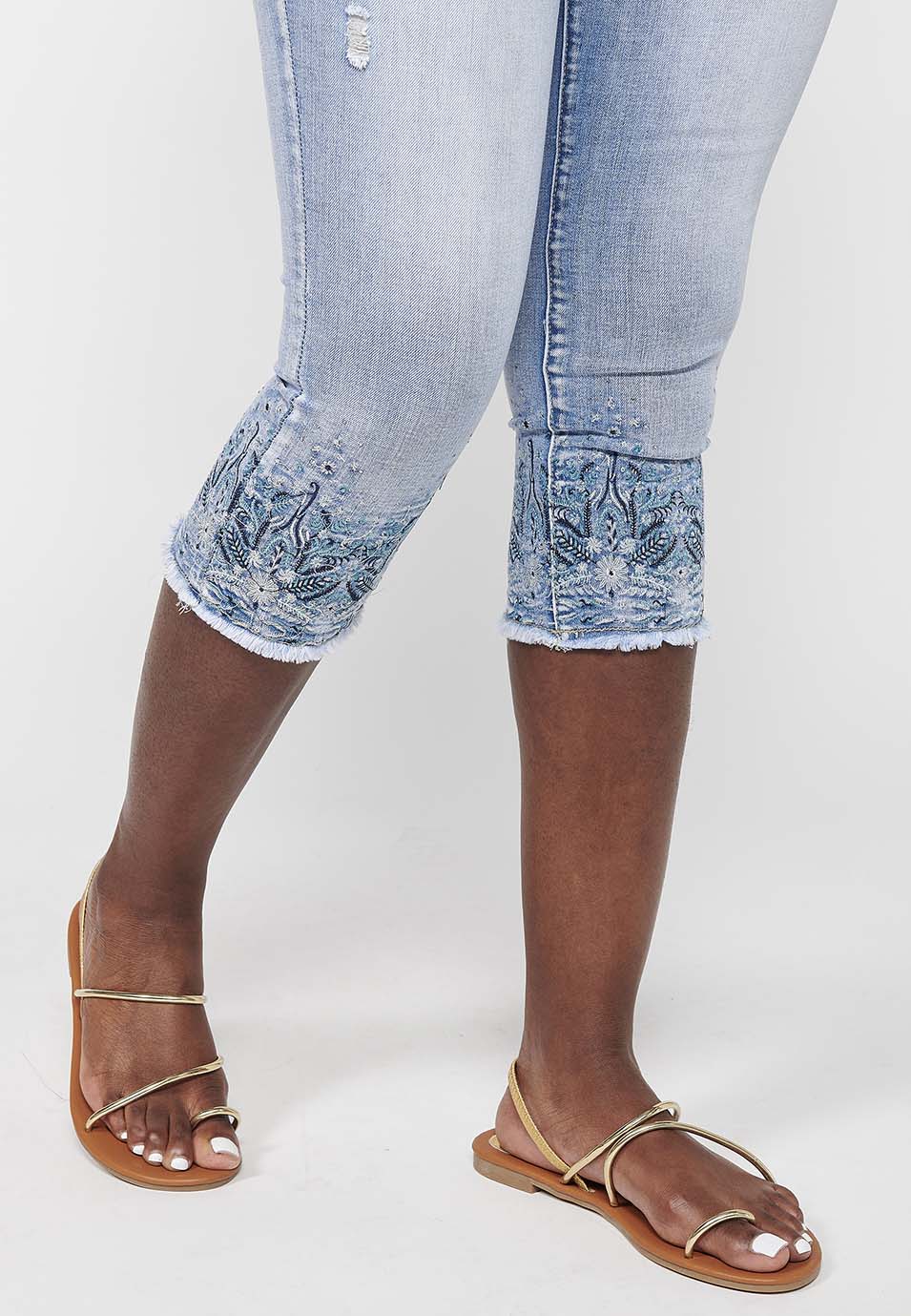 Image 11 for product 2412PS03 with color 000300