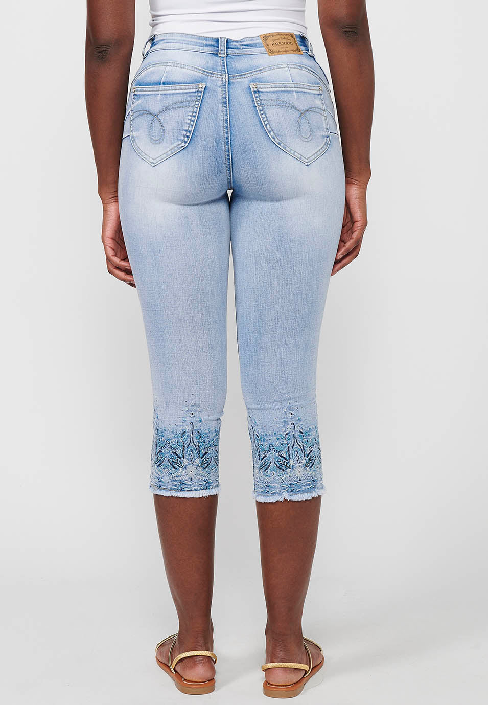 Image 5 for product 2412PS03 with color 000300