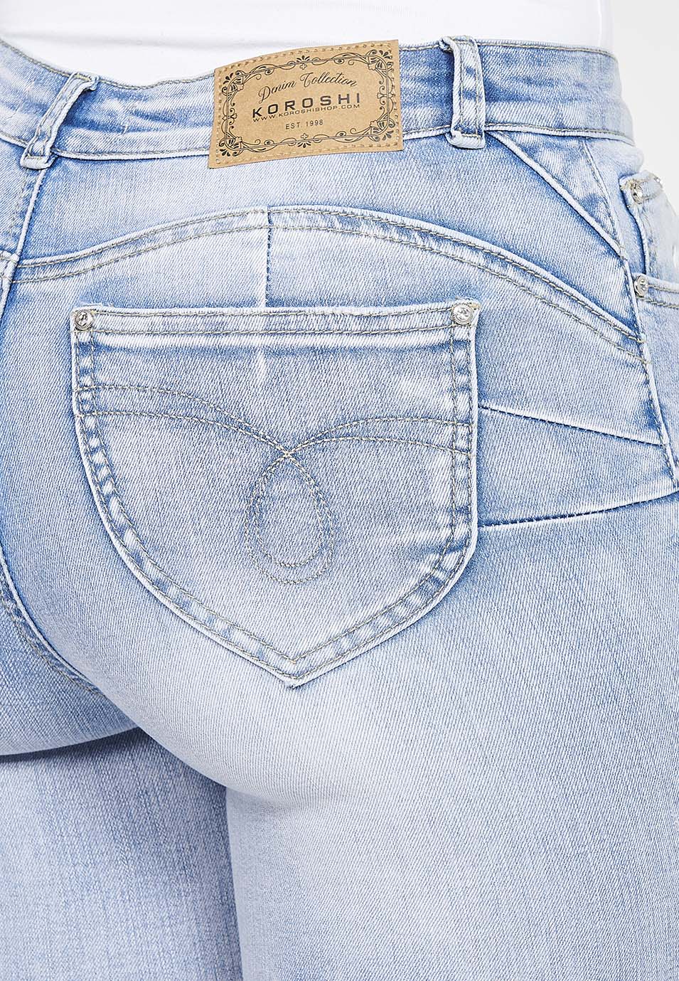 Image 8 for product 2412PS03 with color 000300