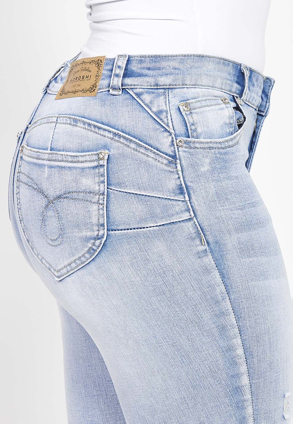 Image 9 for product 2412PS03 with color 000300