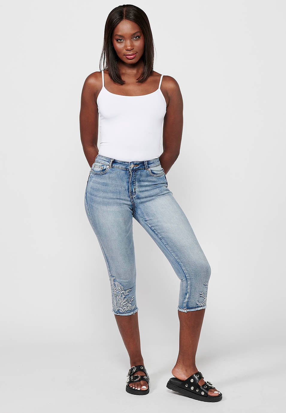 Image 1 for product 2412PS05 with color 000300