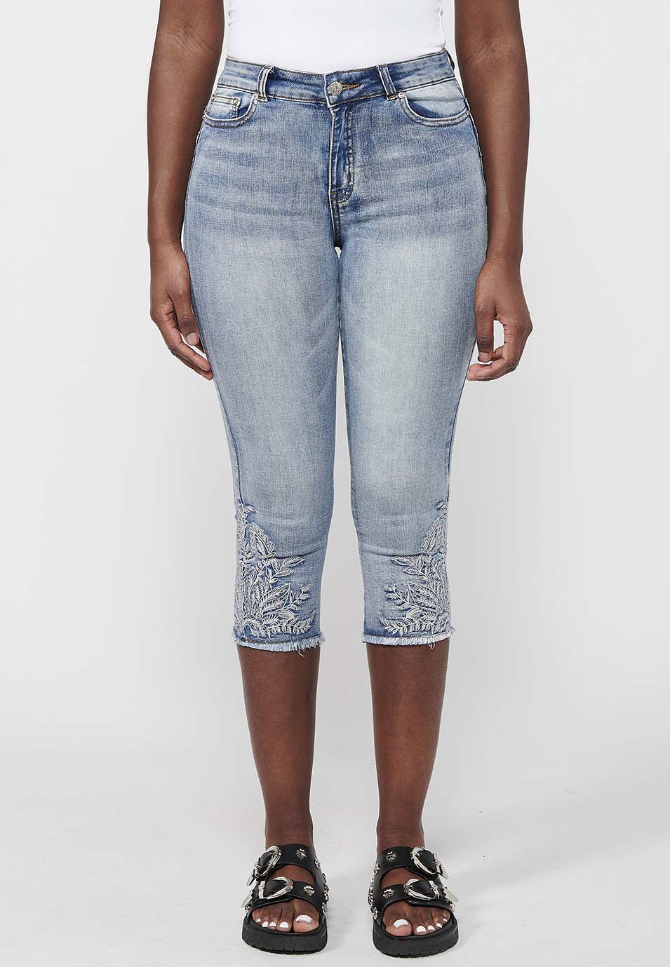 Image 2 for product 2412PS05 with color 000300