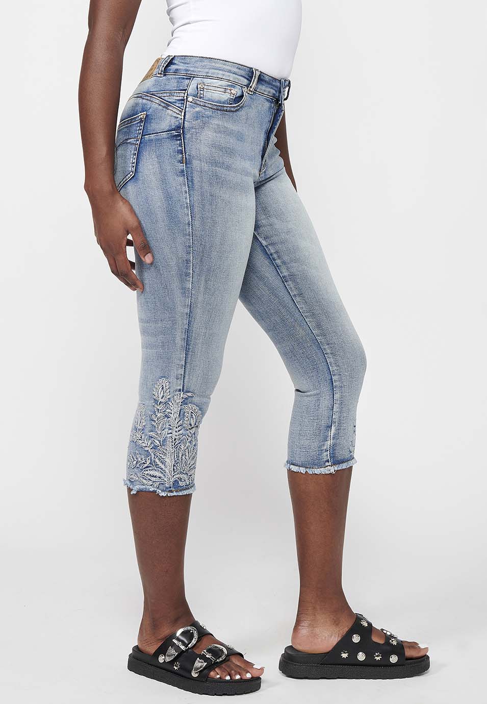 Image 3 for product 2412PS05 with color 000300