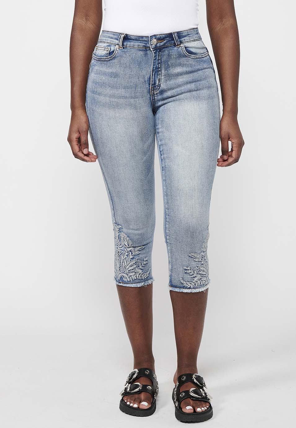 Image 4 for product 2412PS05 with color 000300