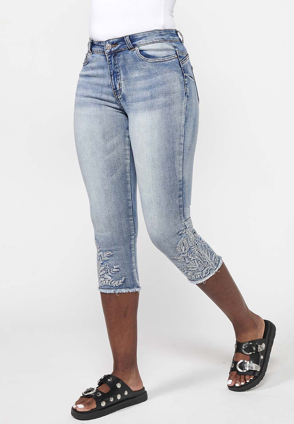 Image 5 for product 2412PS05 with color 000300