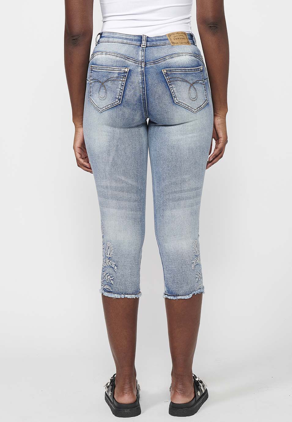 Image 6 for product 2412PS05 with color 000300