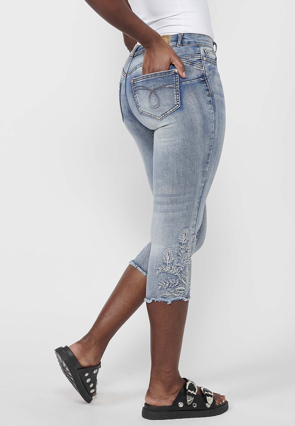 Image 7 for product 2412PS05 with color 000300