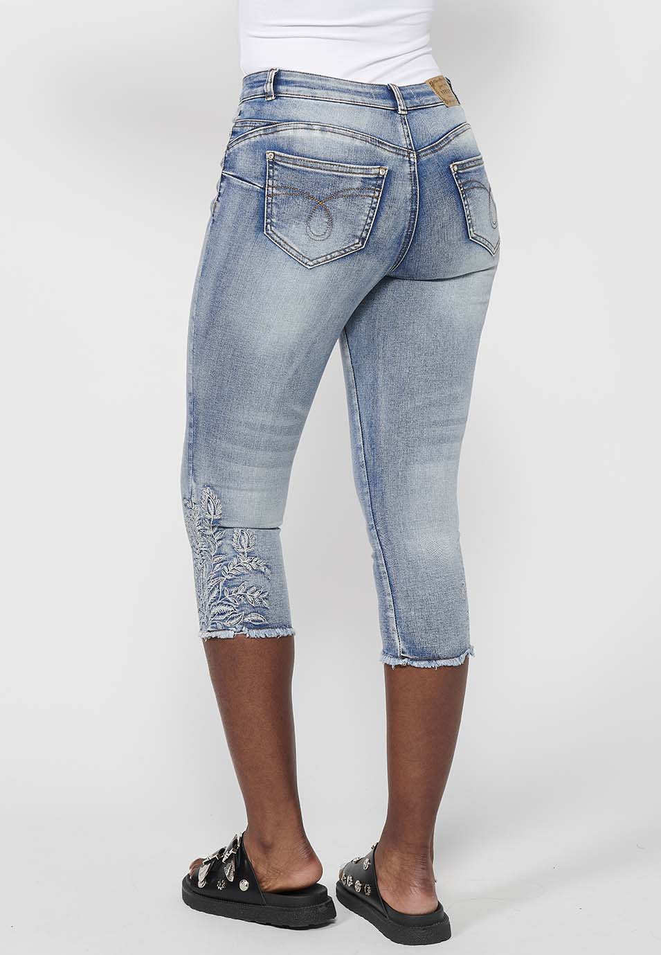 Image 8 for product 2412PS05 with color 000300