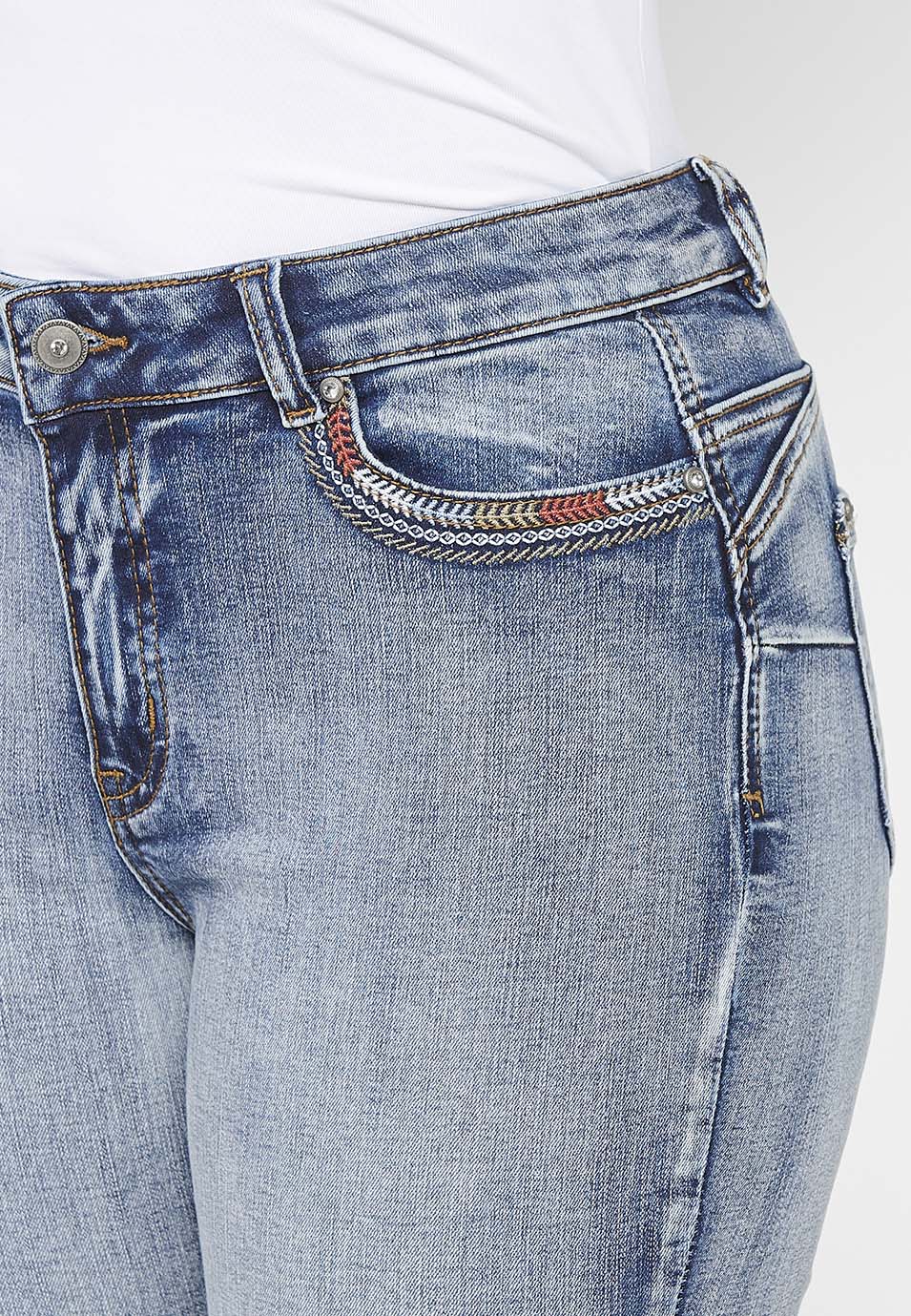 Image 10 for product 2412PS07 with color 000300