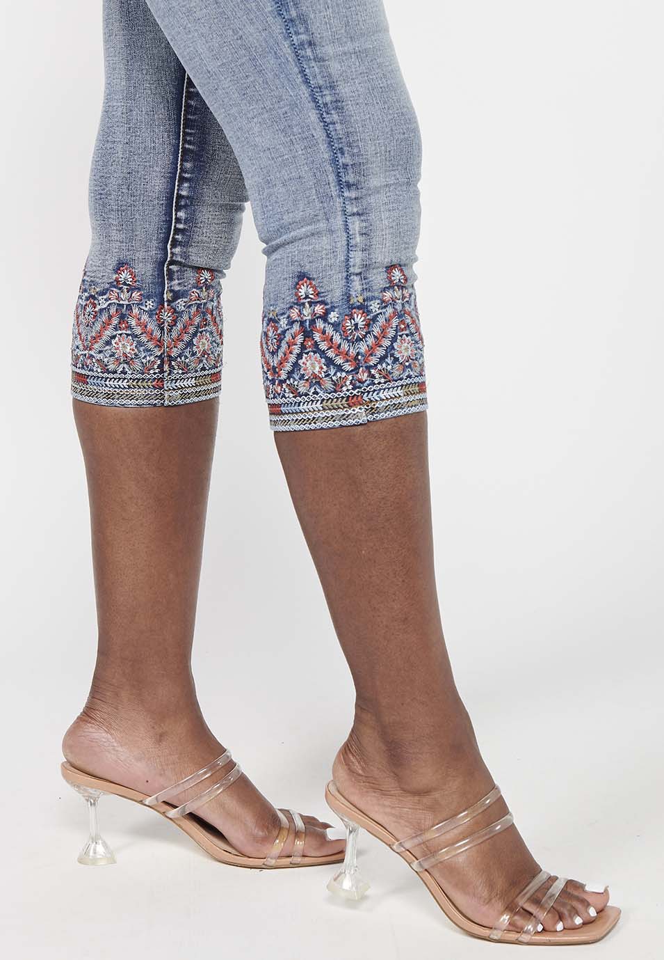 Image 11 for product 2412PS07 with color 000300