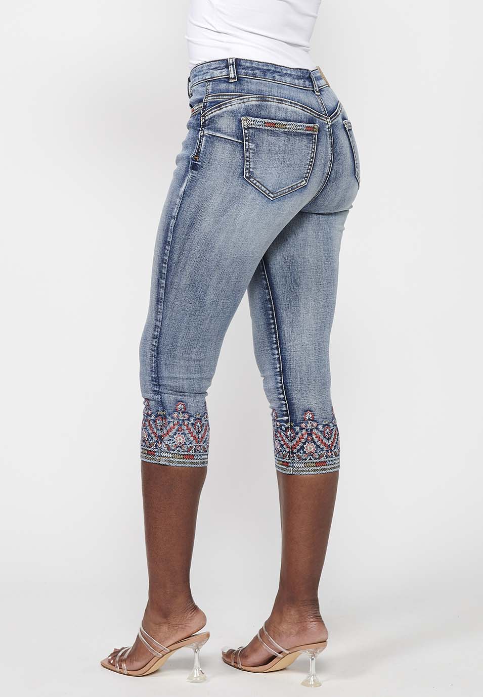 Image 7 for product 2412PS07 with color 000300