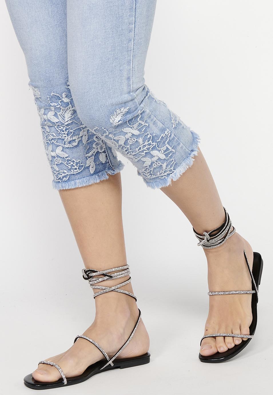 Image 12 for product 2412PS12 with color 000300