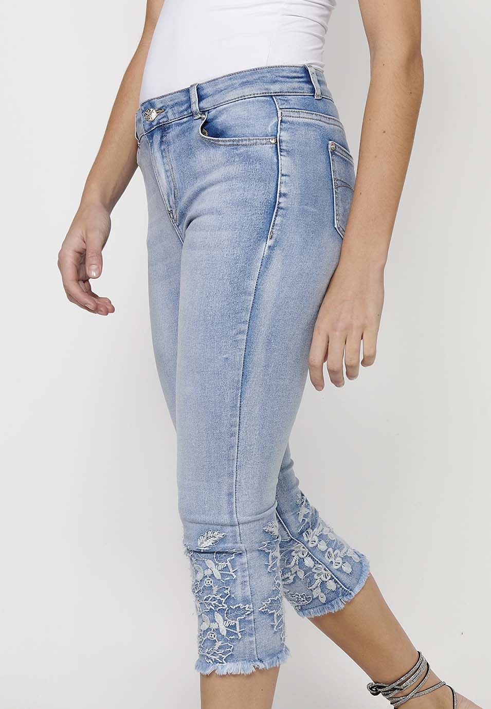 Image 3 for product 2412PS12 with color 000300