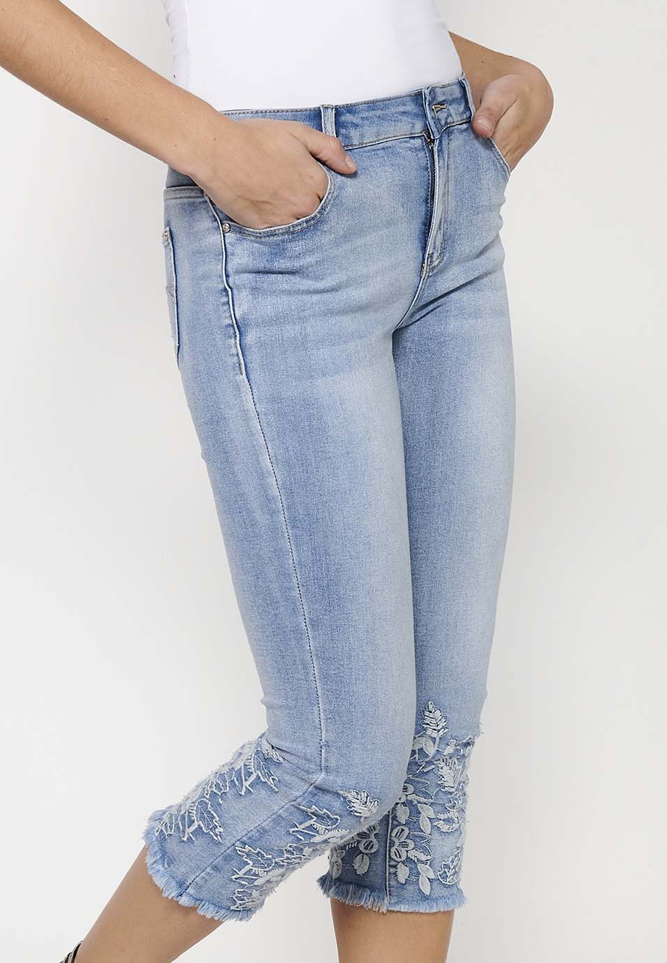 Image 4 for product 2412PS12 with color 000300