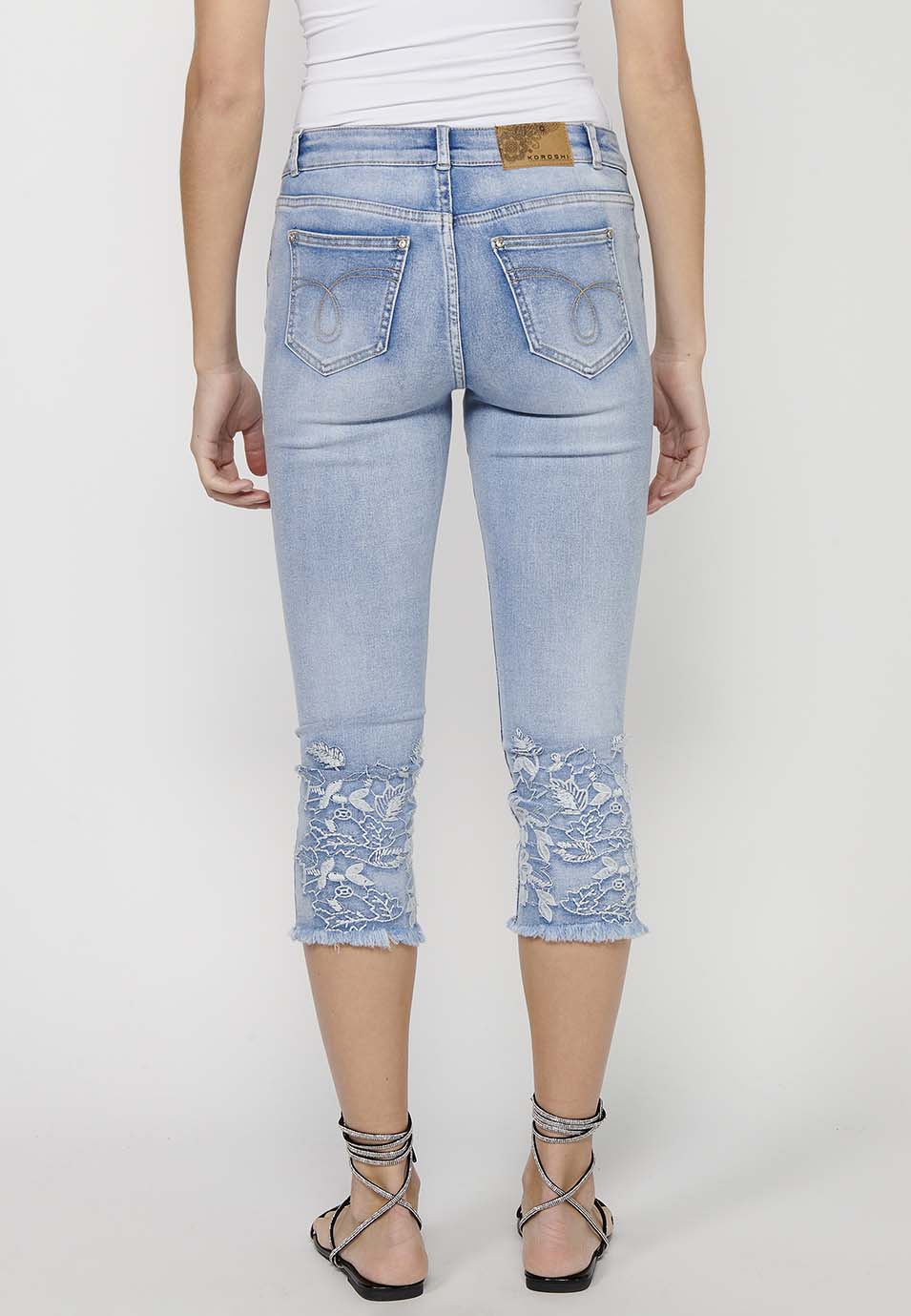 Image 6 for product 2412PS12 with color 000300