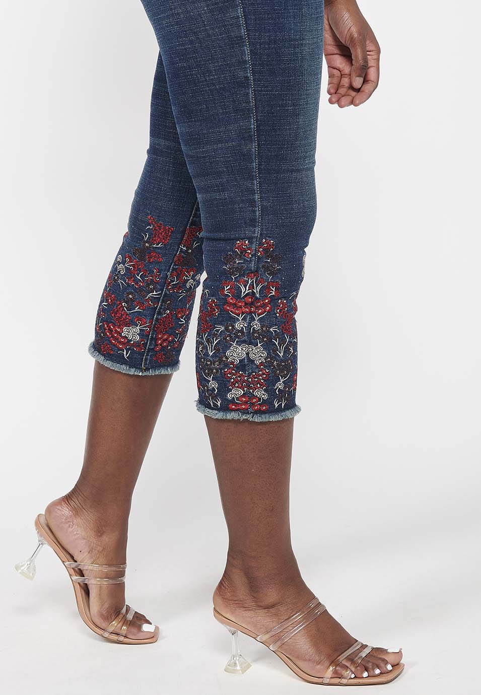 Image 10 for product 2412PS15 with color 000302