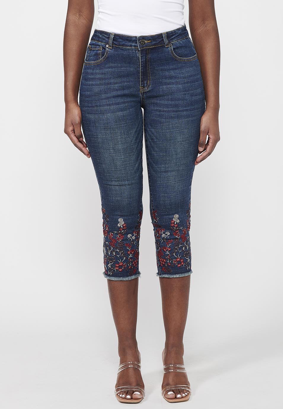 Image 2 for product 2412PS15 with color 000302