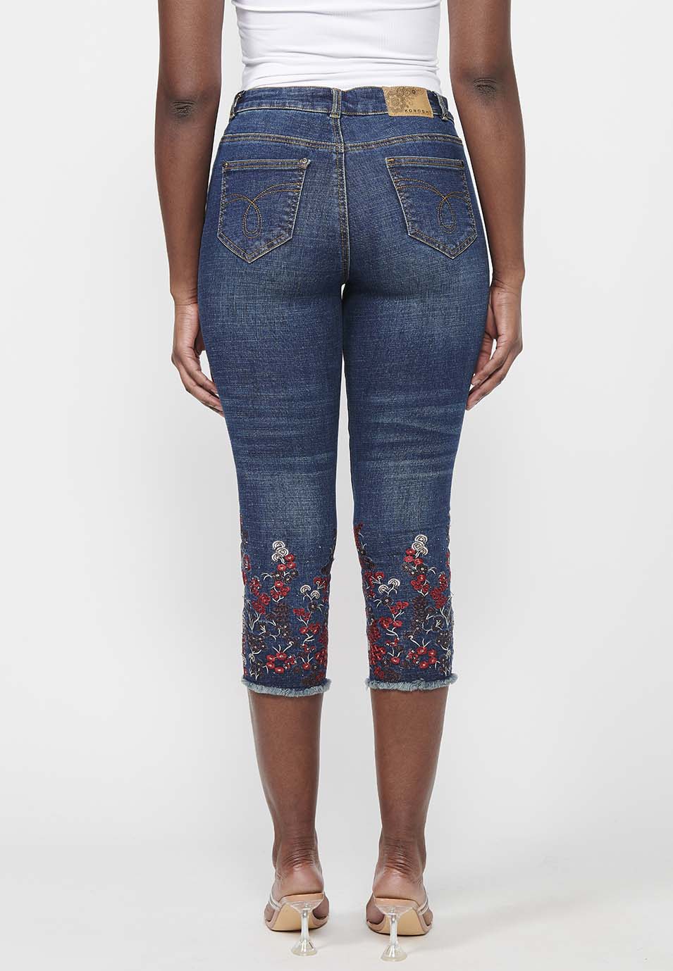 Image 5 for product 2412PS15 with color 000302