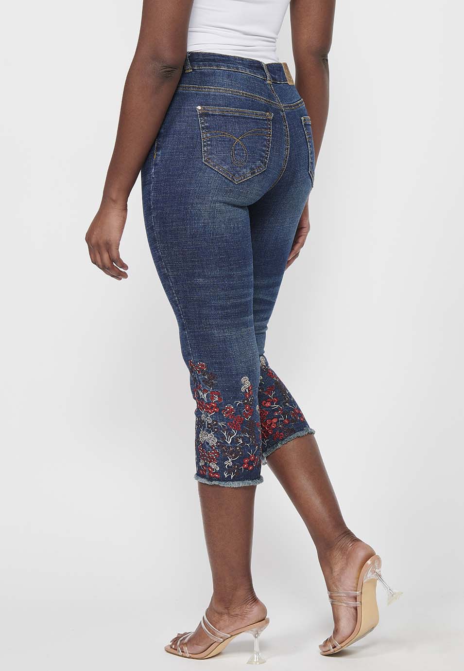 Image 6 for product 2412PS15 with color 000302