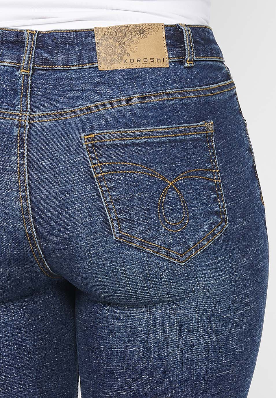 Image 8 for product 2412PS15 with color 000302