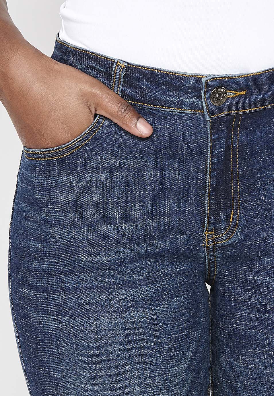 Image 9 for product 2412PS15 with color 000302