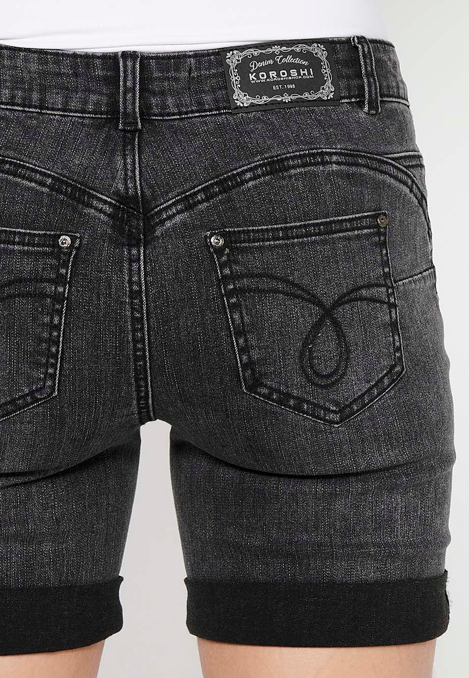 Image 8 for product 2412PS51 with color 000306