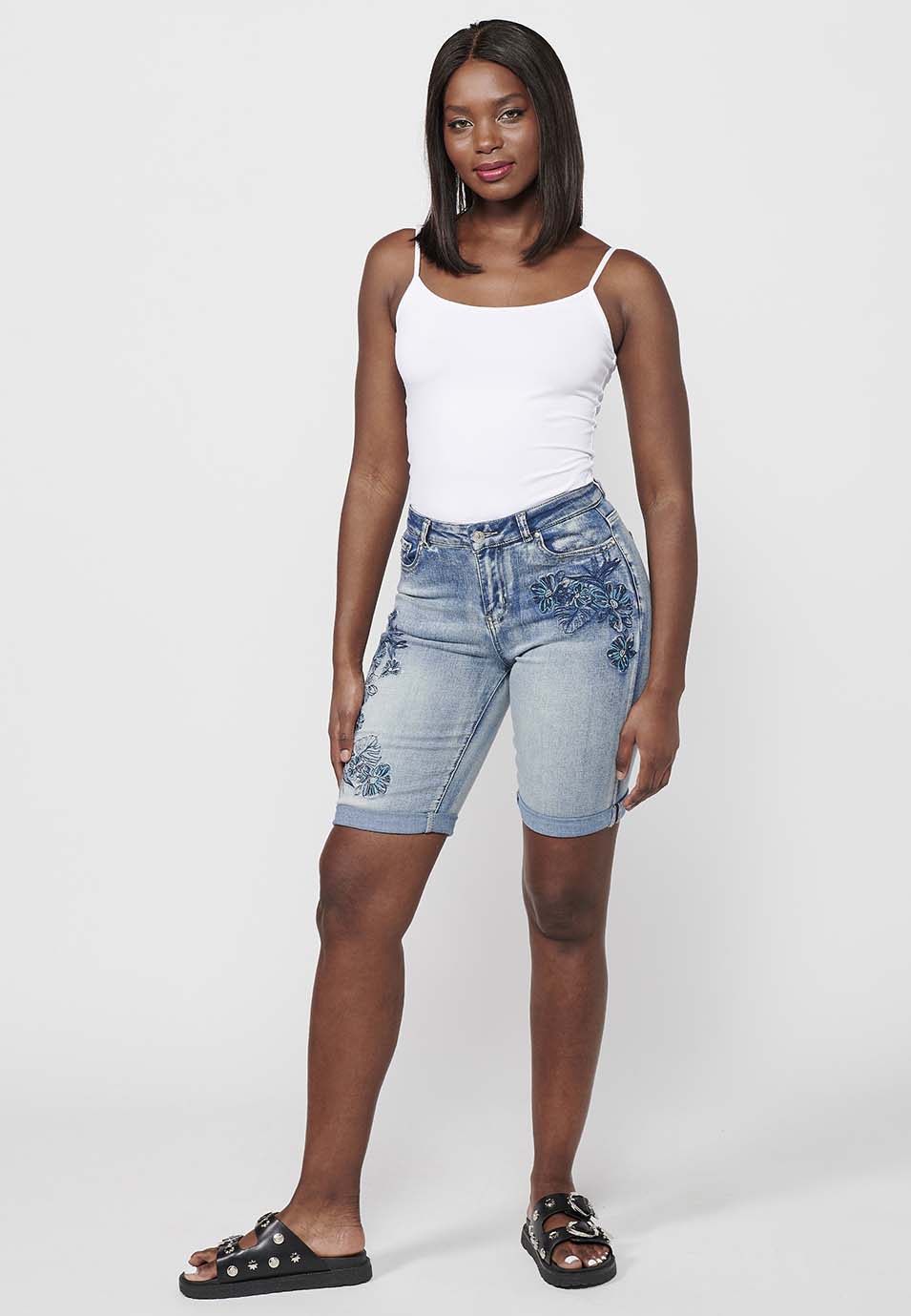 Image 1 for product 2412PS52 with color 000300