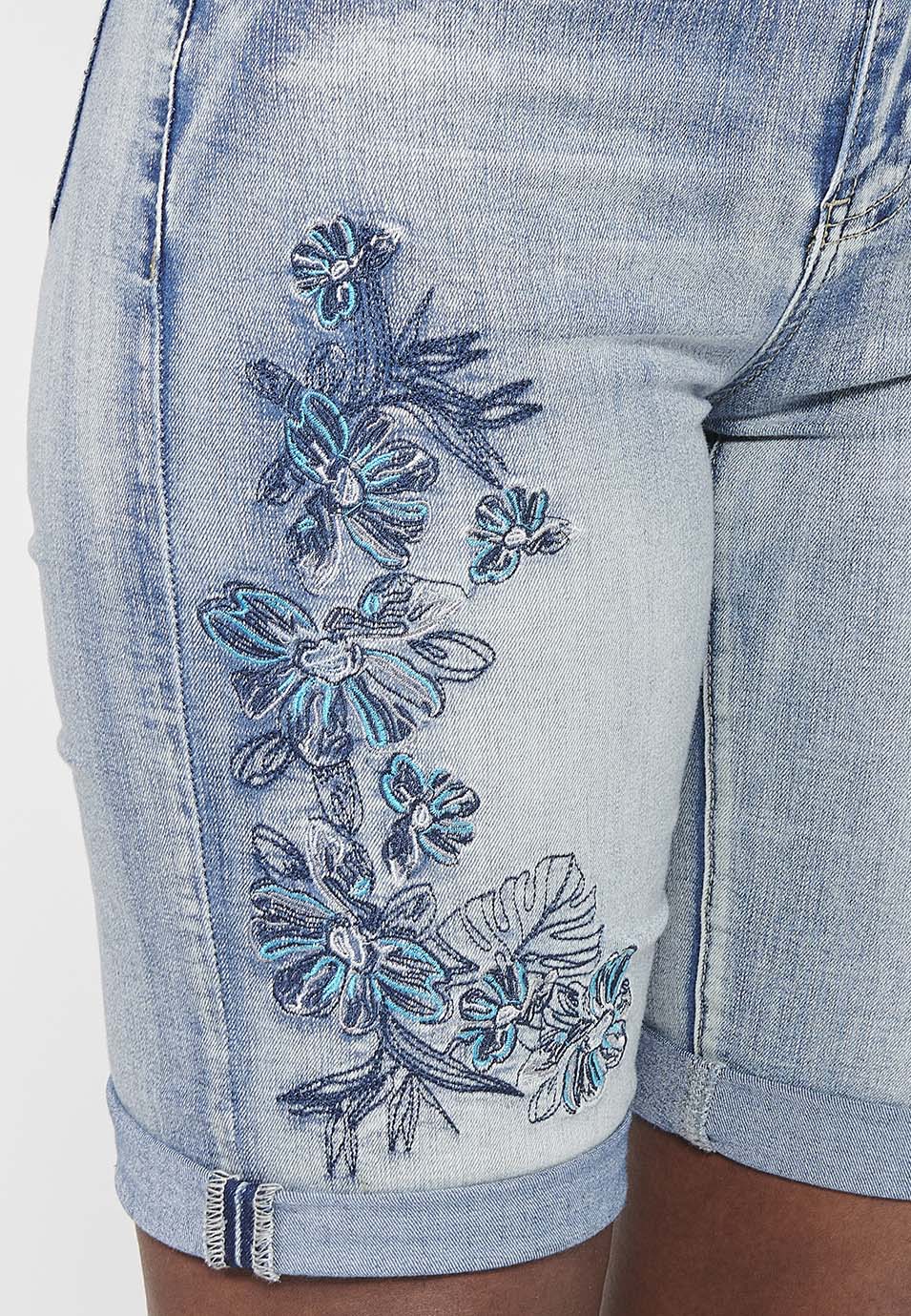 Image 10 for product 2412PS52 with color 000300