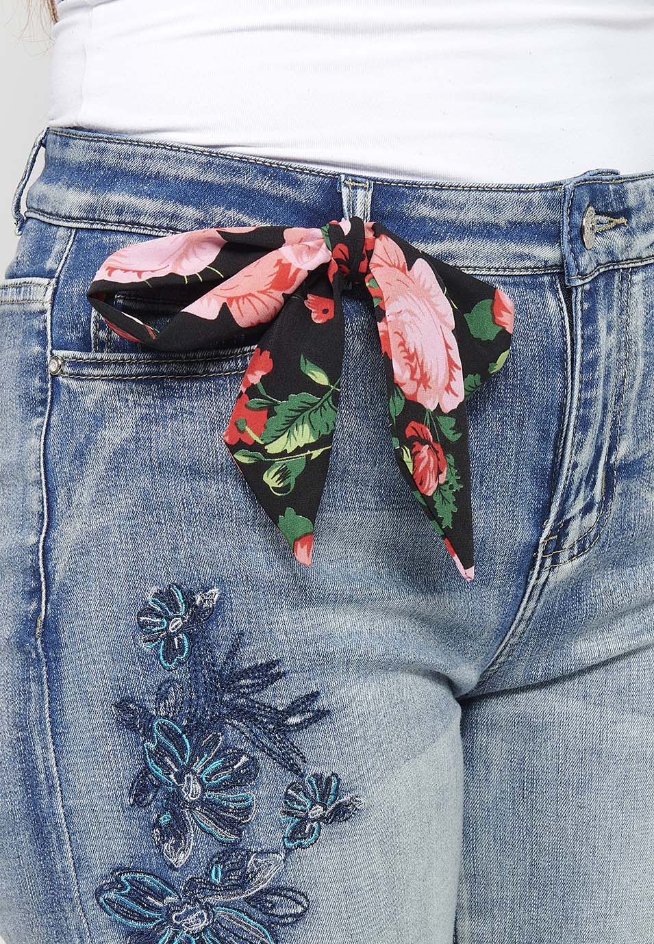 Image 11 for product 2412PS52 with color 000300