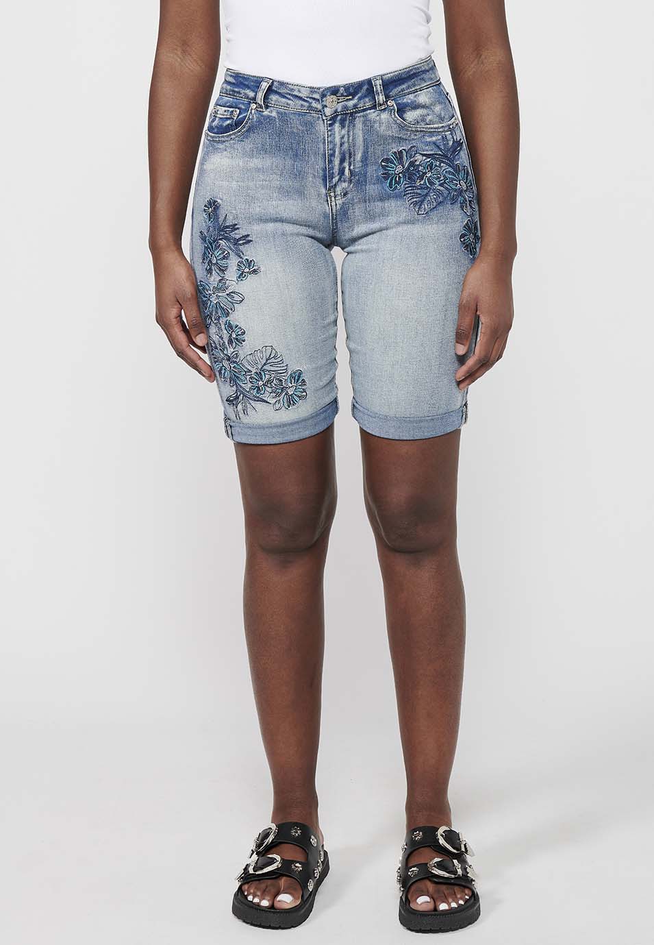 Image 2 for product 2412PS52 with color 000300