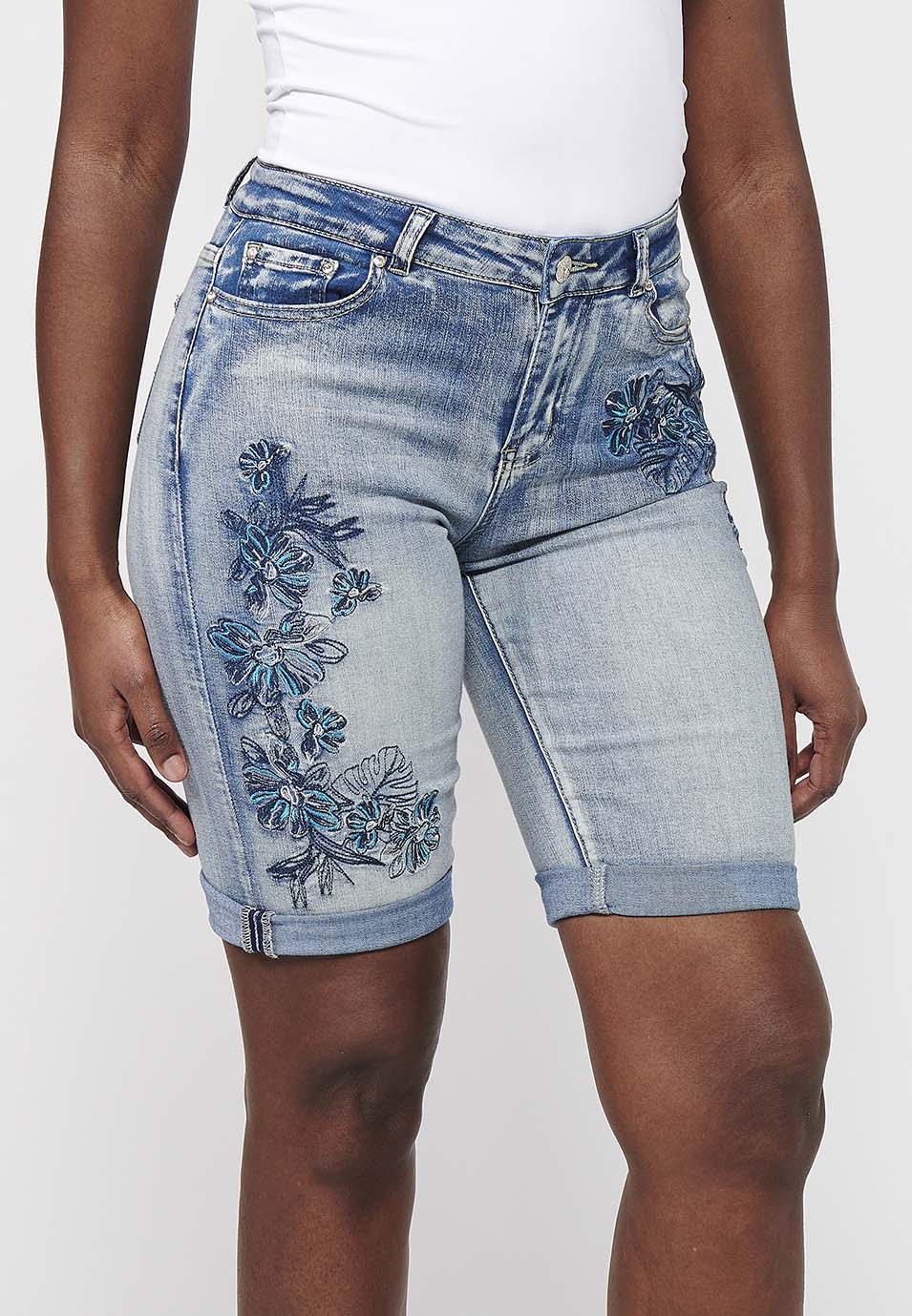 Image 3 for product 2412PS52 with color 000300