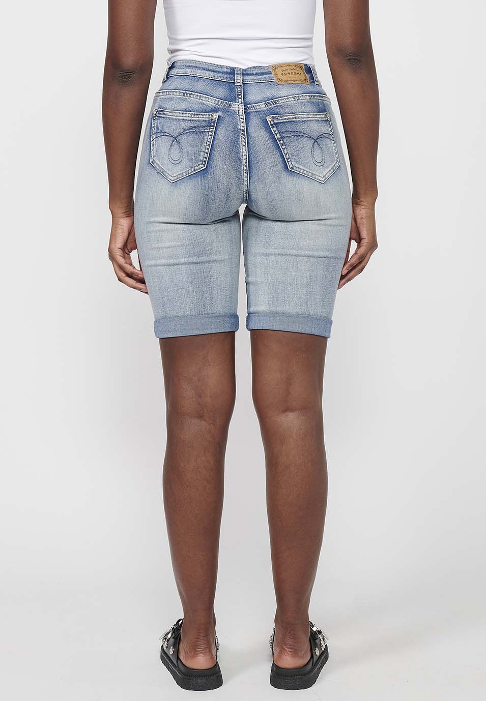 Image 5 for product 2412PS52 with color 000300