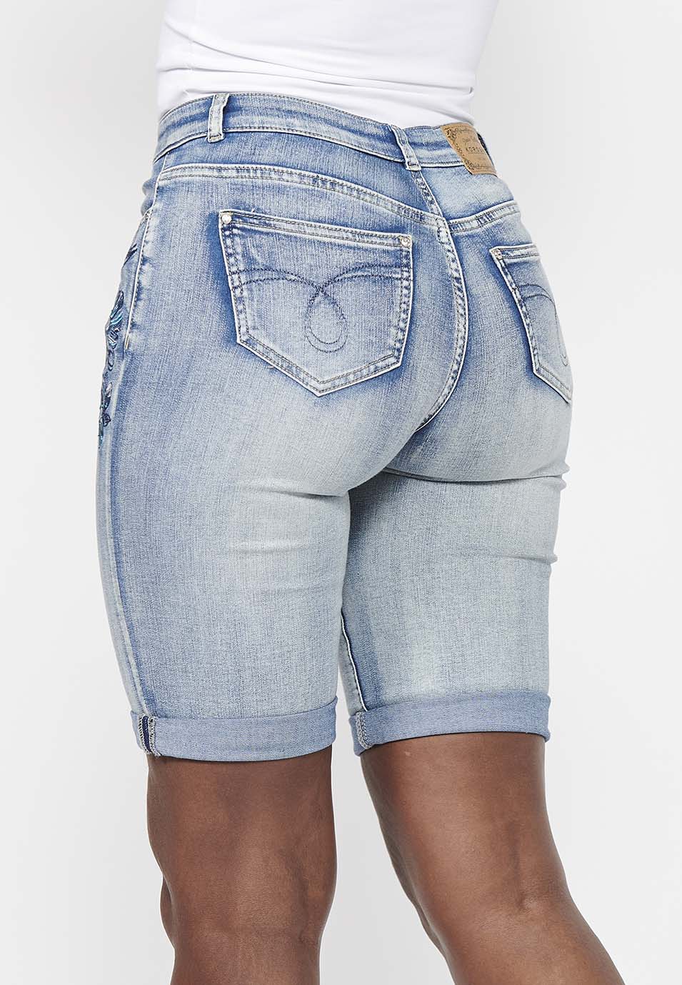 Image 8 for product 2412PS52 with color 000300