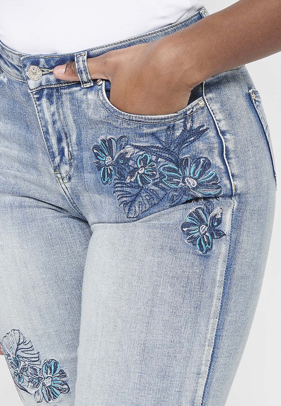 Image 9 for product 2412PS52 with color 000300