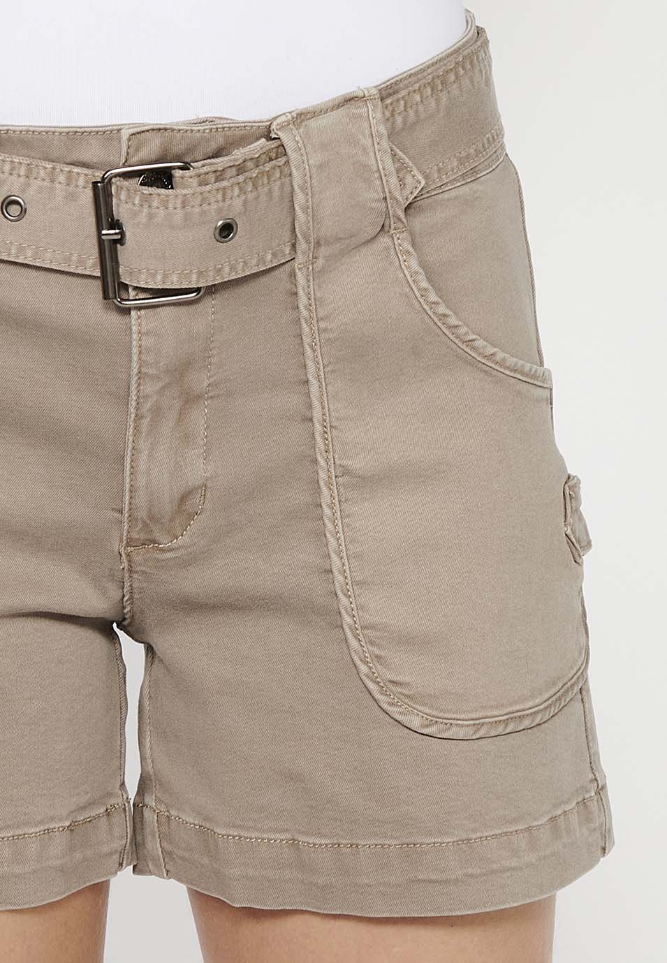 Image 10 for product 2412PS55 with color 000002