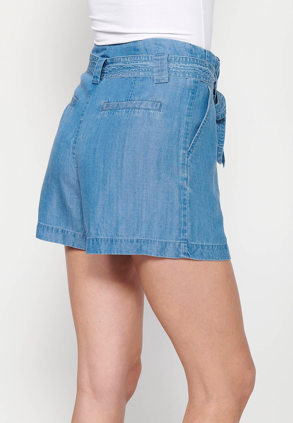 Image 7 for product 2412PS58 with color 000301