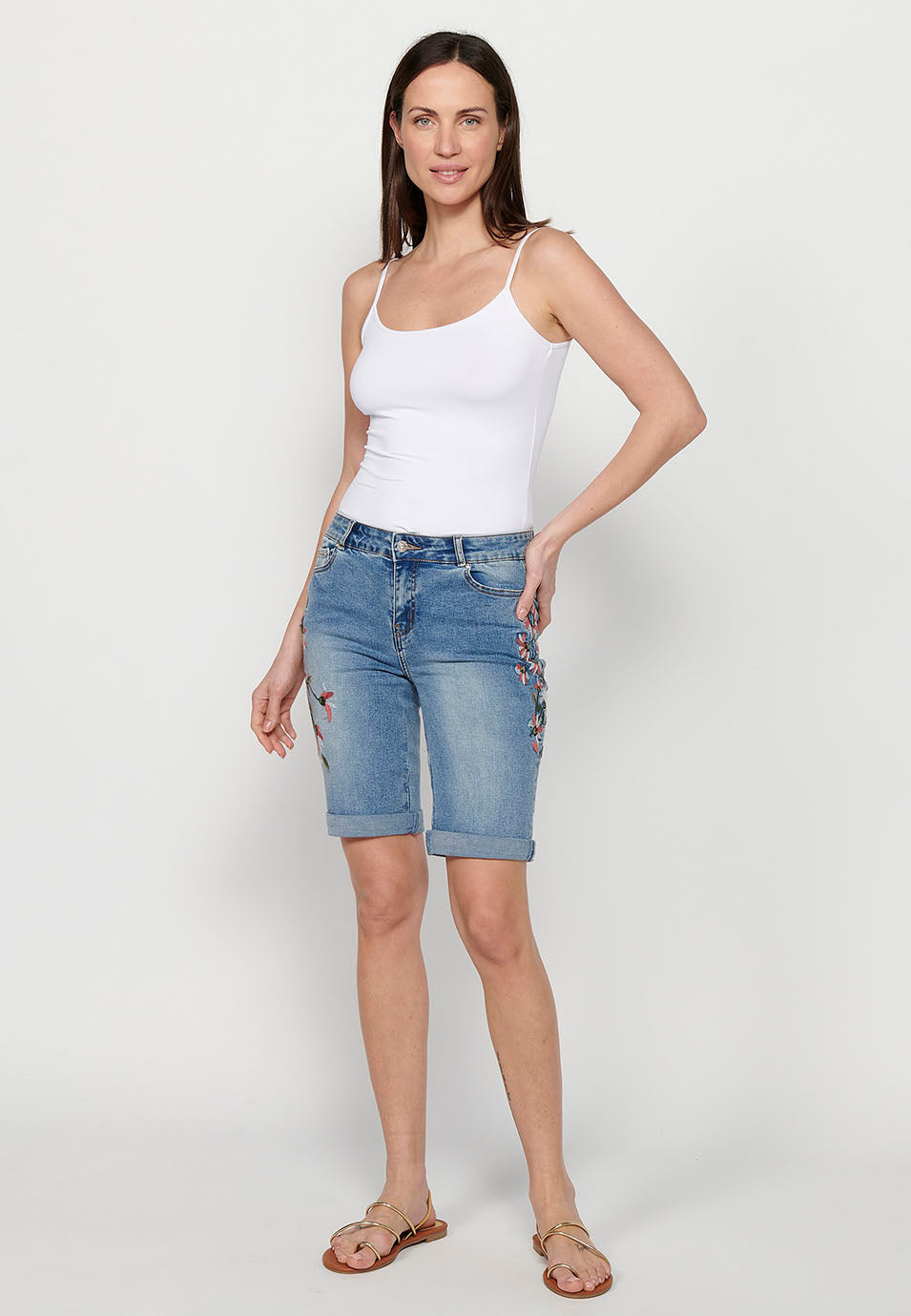 Image 1 for product 2412PS60 with color 000300