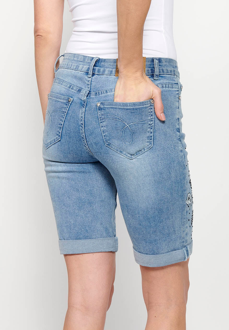 Bild 6 für Produkt 2412PS61 mit Farbe 000300