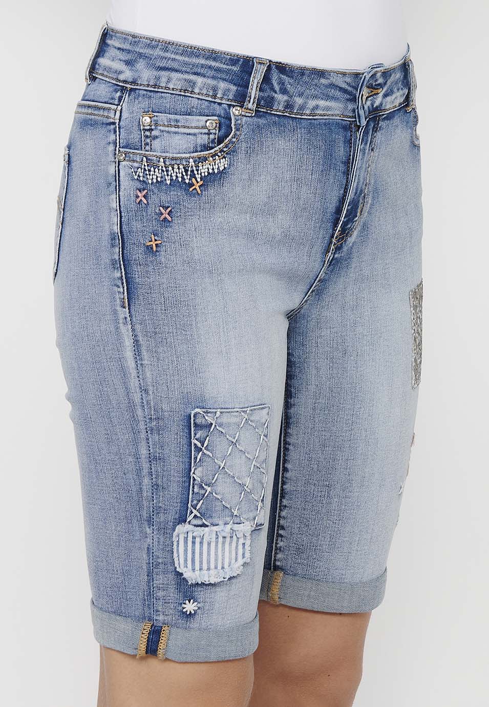 Bild 10 für Produkt 2412PS62 mit Farbe 000301