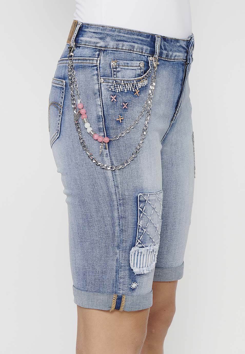 Bild 12 für Produkt 2412PS62 mit Farbe 000301