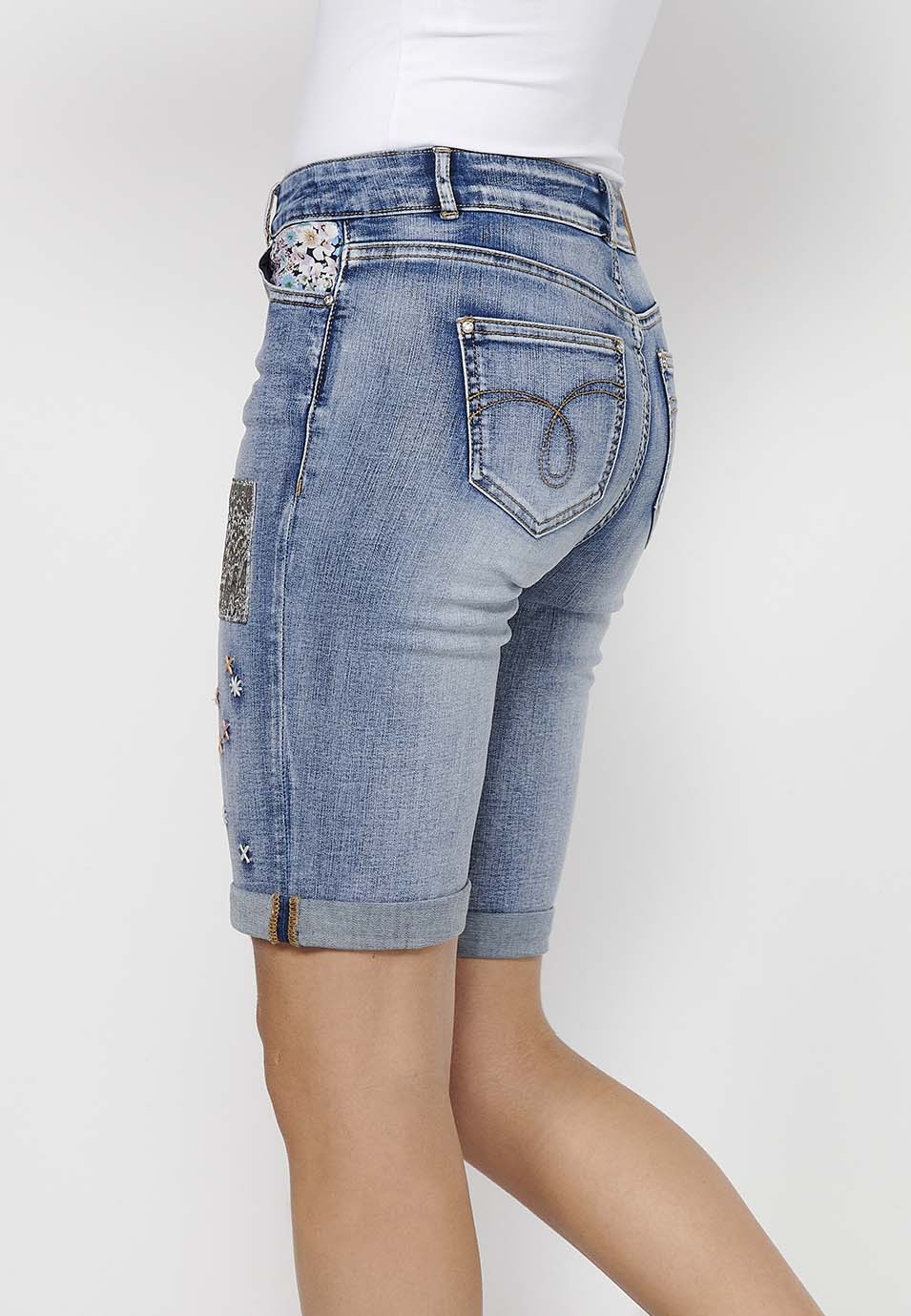 Bild 7 für Produkt 2412PS62 mit Farbe 000301