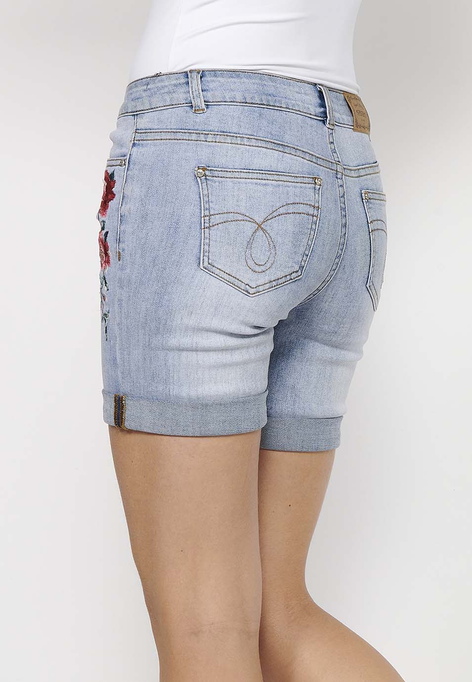 Image 7 for product 2412PS64 with color 000300