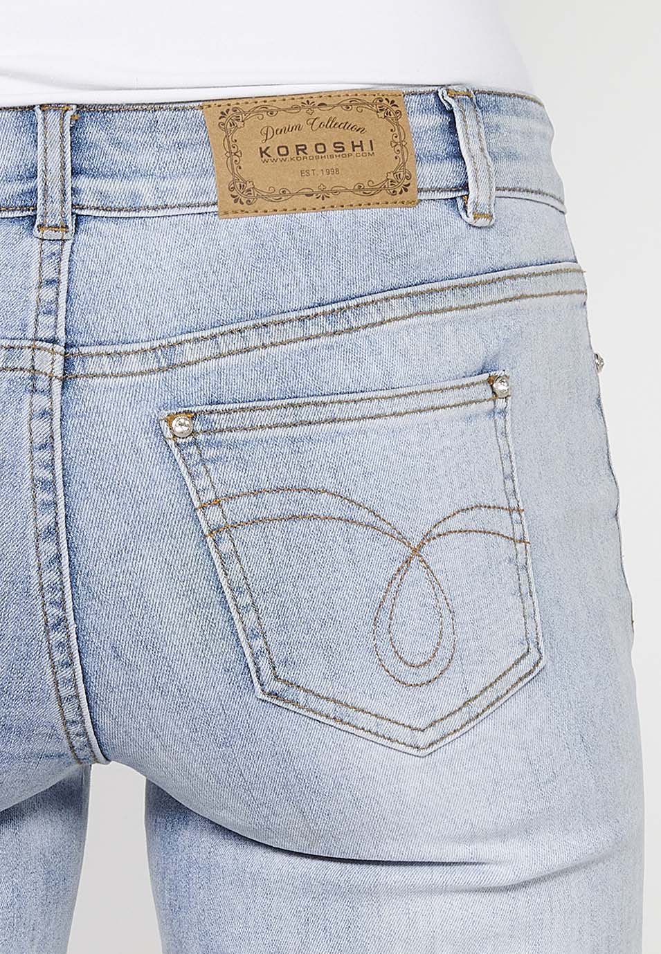 Image 8 for product 2412PS64 with color 000300