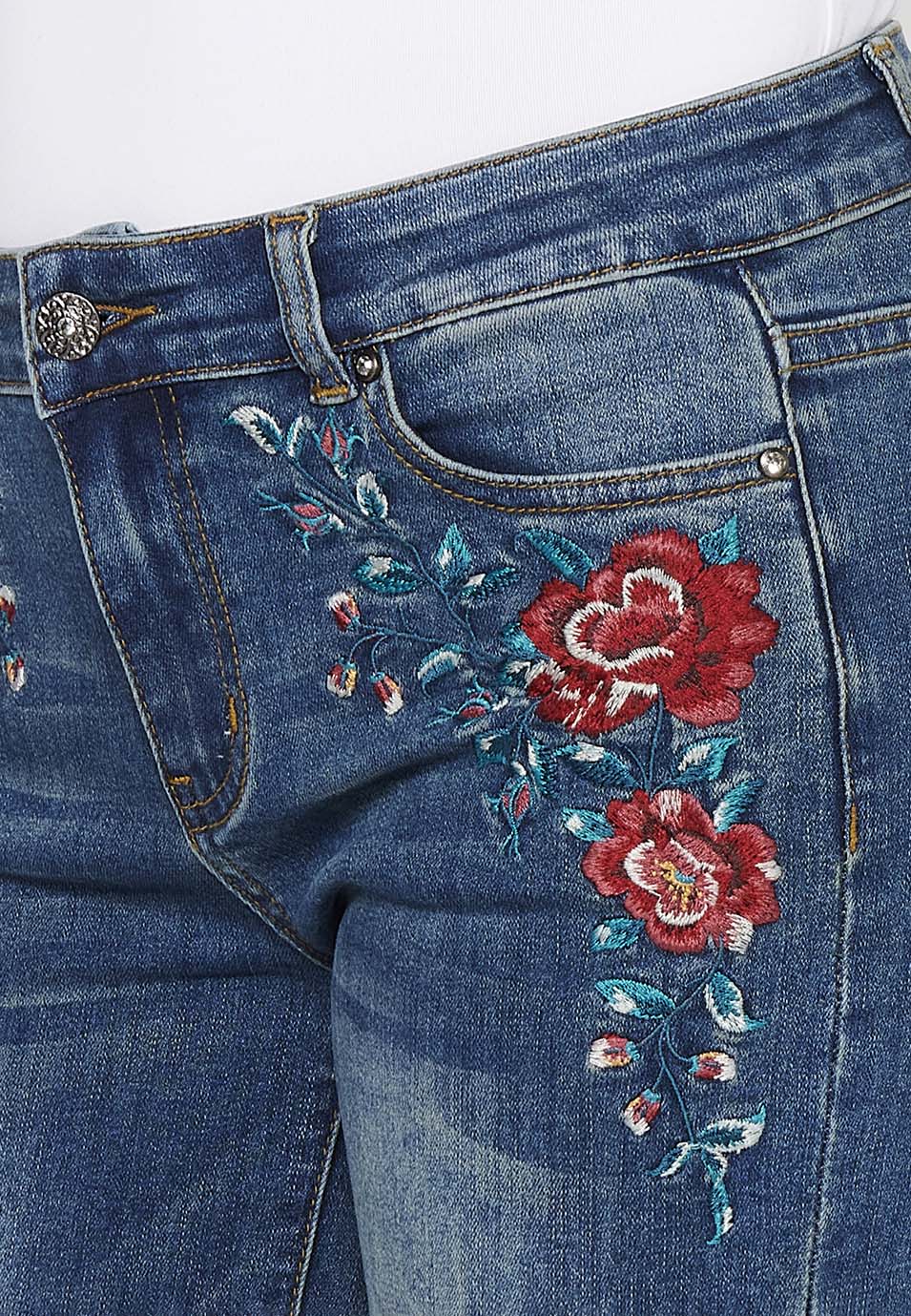 Image 10 for product 2412PS64 with color 000302