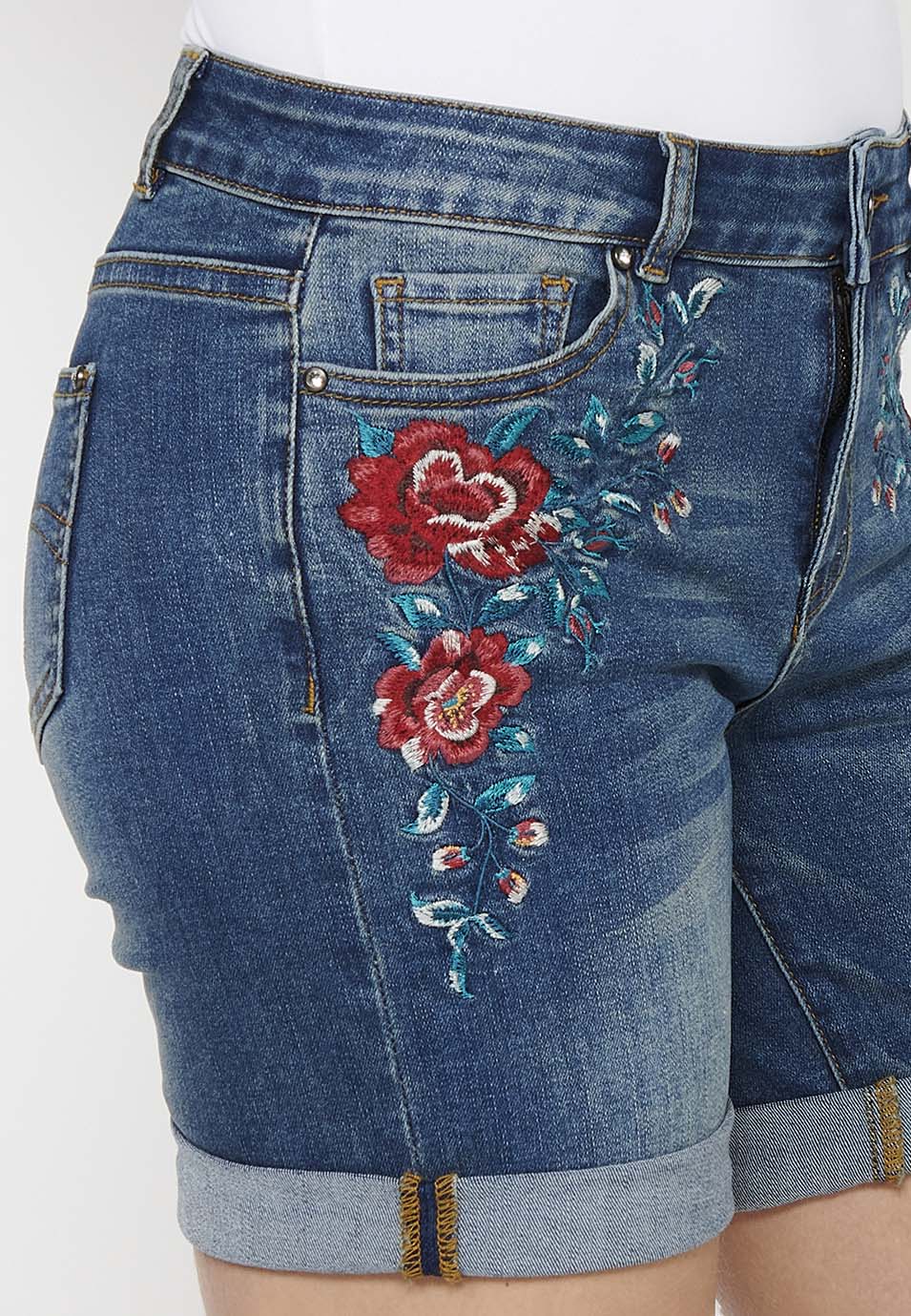 Image 9 for product 2412PS64 with color 000302