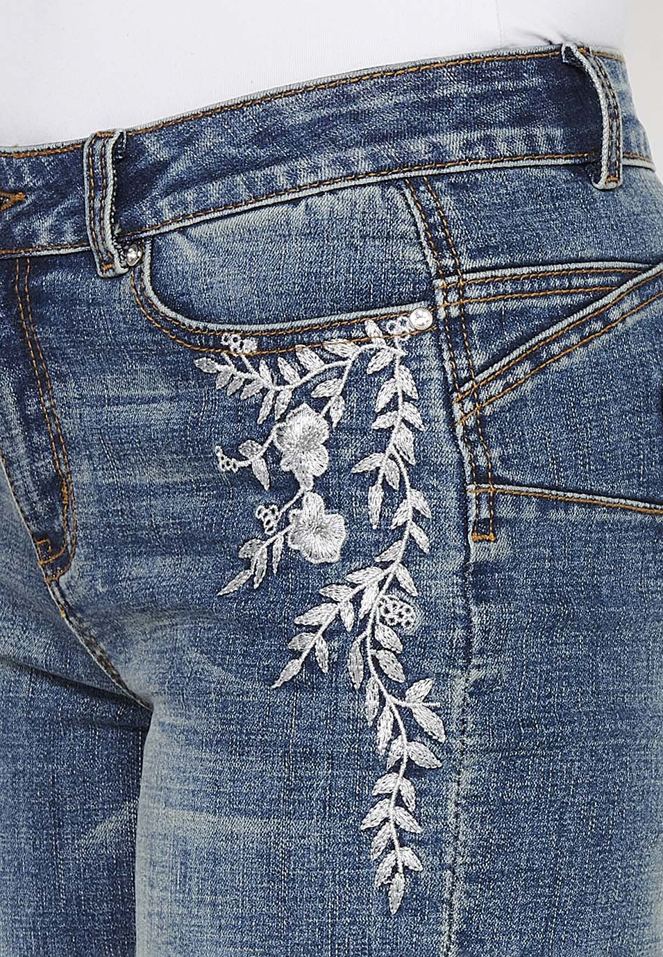 Bild 11 für Produkt 2412PS65 mit Farbe 000302