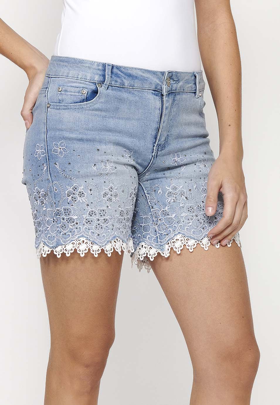 Image 4 for product 2412PS66 with color 000300