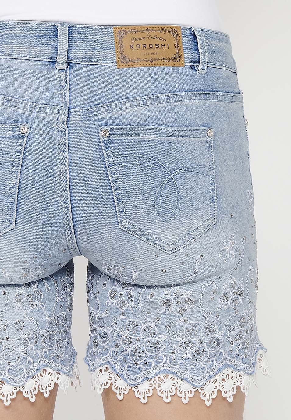 Image 8 for product 2412PS66 with color 000300